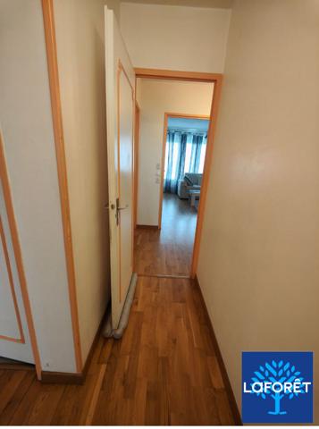 Achat appartement Neuilly-sur-Marne - 3 pièce(s) - 59 m² - 285 000 €