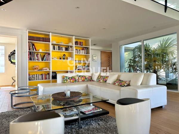 Maison La Tranche Sur Mer 11 pièces 6 chambres 235 m2