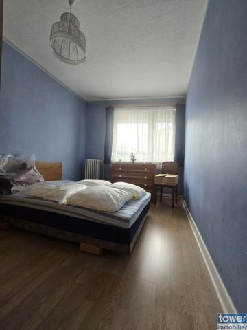Maison
                                                                                                                                                                                                                                                                                                                        7 pièce(s)                                                                                                                                                                                                          3 chambre(s)                                                                                                                                                                                                          145  m²