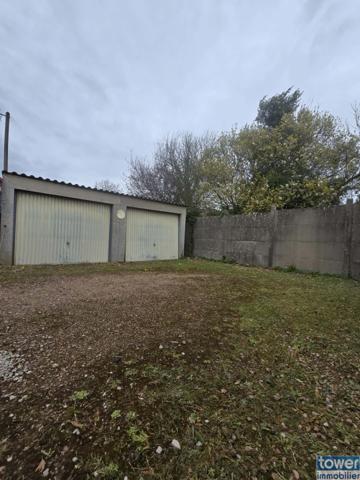 Maison
                                                                                                                                                                                                                                                                                                                        7 pièce(s)                                                                                                                                                                                                          3 chambre(s)                                                                                                                                                                                                          145  m²