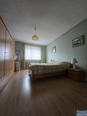Maison
                                                                                                                                                                                                                                                                                                                        7 pièce(s)                                                                                                                                                                                                          3 chambre(s)                                                                                                                                                                                                          145  m²