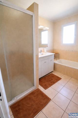 Maison
                                                                                                                                                                                                                                                                                                                        5 pièce(s)                                                                                                                                                                                                          4 chambre(s)                                                                                                                                                                                                          112  m²