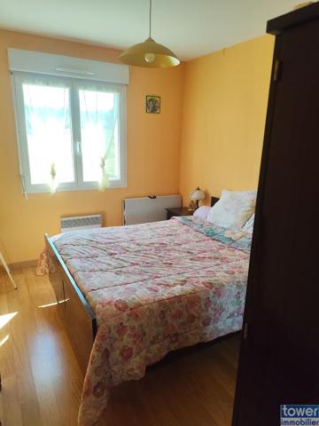 Maison
                                                                                                                                                                                                                                                                                                                        5 pièce(s)                                                                                                                                                                                                          4 chambre(s)                                                                                                                                                                                                          112  m²