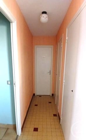 Maison à vendre  5 pièces - 106,70 m2 QUIBERON - 56