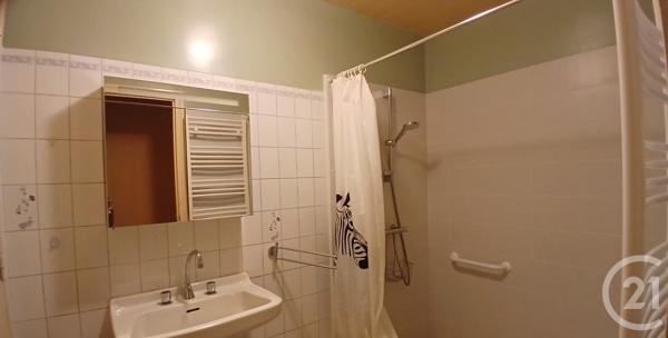 Maison à vendre  5 pièces - 106,70 m2 QUIBERON - 56