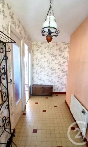 Maison à vendre  5 pièces - 106,70 m2 QUIBERON - 56