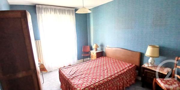 Maison à vendre  5 pièces - 106,70 m2 QUIBERON - 56