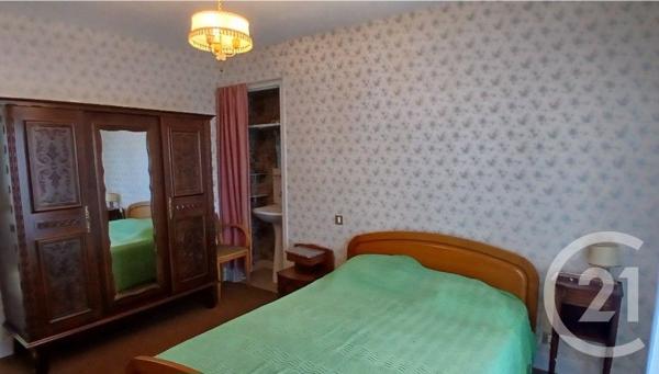 Maison à vendre  5 pièces - 106,70 m2 QUIBERON - 56