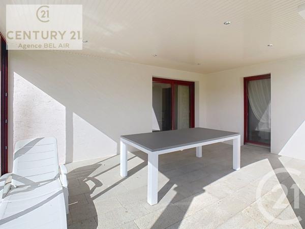 Maison à vendre  8 pièces - 263,37 m2 PENESTIN - 56