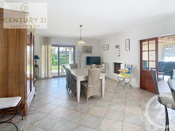 Maison à vendre  8 pièces - 263,37 m2 PENESTIN - 56