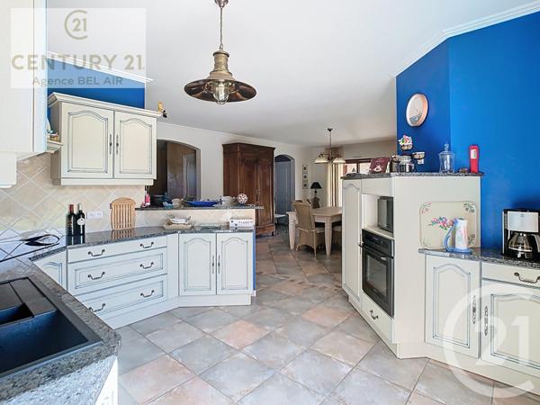 Maison à vendre  8 pièces - 263,37 m2 PENESTIN - 56