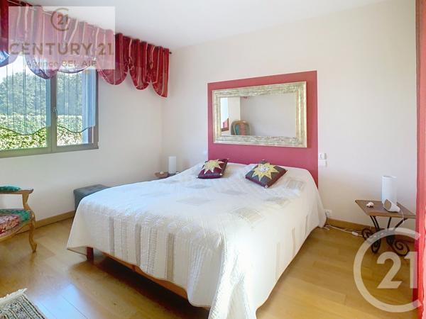 Maison à vendre  8 pièces - 263,37 m2 PENESTIN - 56