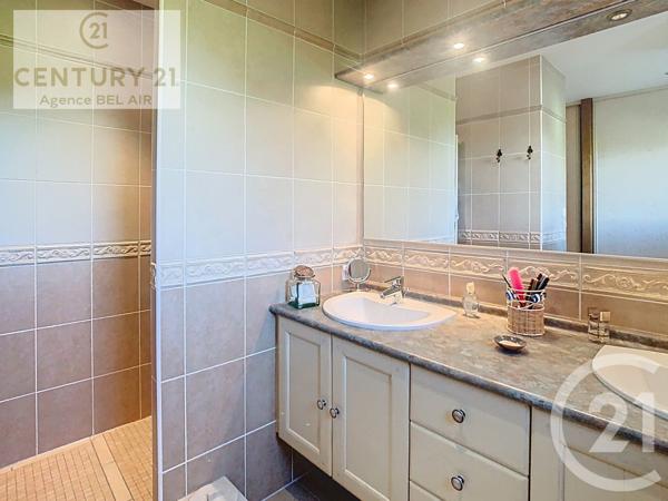 Maison à vendre  8 pièces - 263,37 m2 PENESTIN - 56