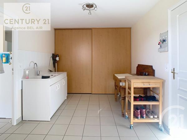 Maison à vendre  8 pièces - 263,37 m2 PENESTIN - 56