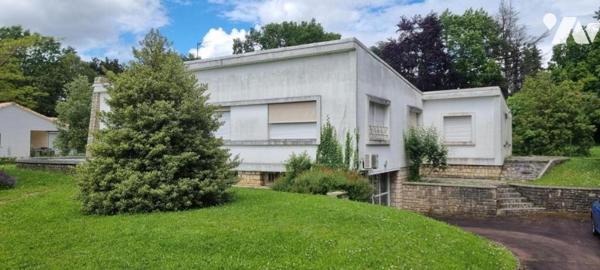 CELLES SUR BELLE, proche des commerces et des écoles