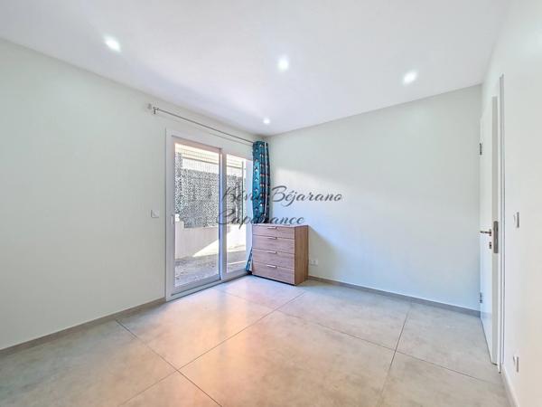 Appartement à vendre 2 pièces SCIONZIER (74)