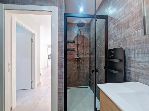 Appartement à vendre 2 pièces SCIONZIER (74)