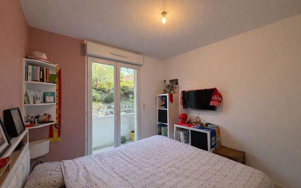 Appartement à vendre    4 pièces • 84 m2 Cannes