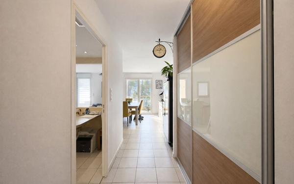 Appartement à vendre    4 pièces • 84 m2 Cannes