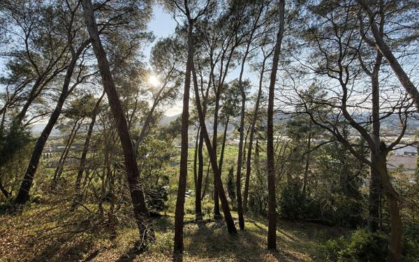 Appartement à vendre    4 pièces • 84 m2 Cannes