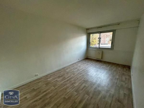 Appartement à louer 4 pièces 106.59m²