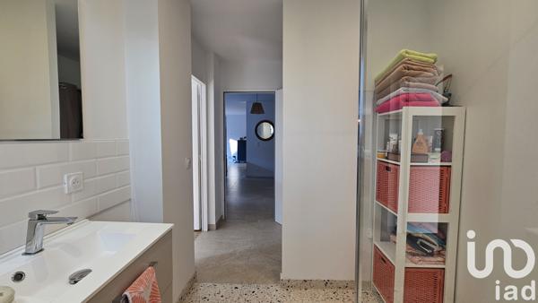 Maison à vendre 5 pièces 137 m² Elven