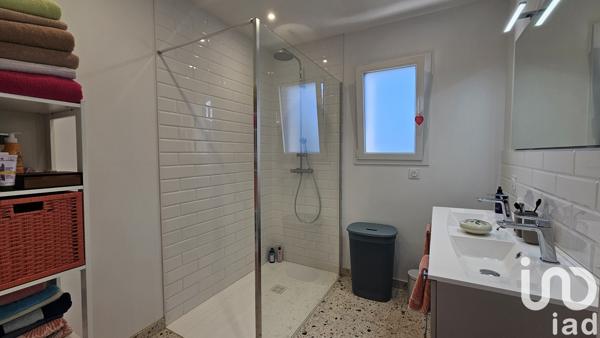 Maison à vendre 5 pièces 137 m² Elven