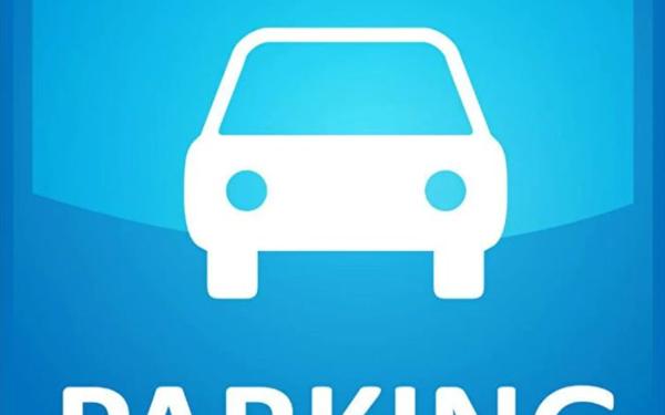 Stationnement à vendre    11 m2 Paris 15