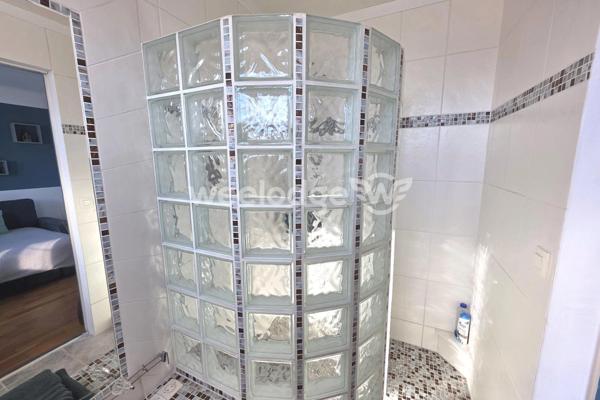 Maison à vendre 6 pièces de 107 m² à Conflans-Sainte-Honorine