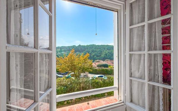 Maison à vendre    4 pièces • 132,95 m2 La Colle-sur-Loup
