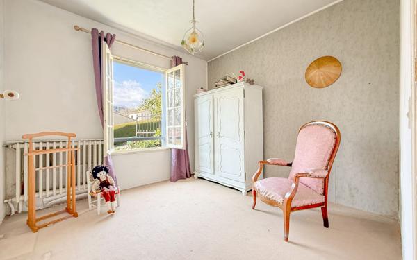 Maison à vendre    4 pièces • 132,95 m2 La Colle-sur-Loup