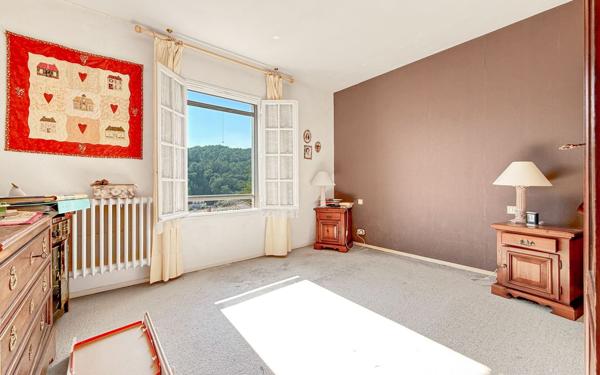 Maison à vendre    4 pièces • 132,95 m2 La Colle-sur-Loup