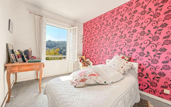 Maison à vendre    4 pièces • 132,95 m2 La Colle-sur-Loup