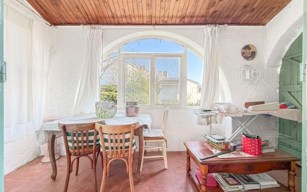 Maison à vendre    4 pièces • 132,95 m2 La Colle-sur-Loup