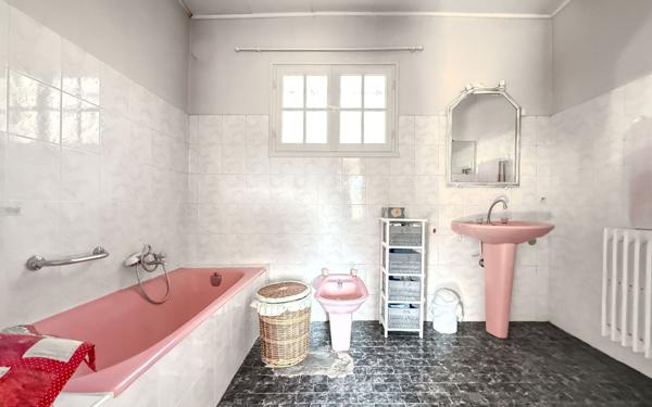 Maison à vendre    4 pièces • 132,95 m2 La Colle-sur-Loup