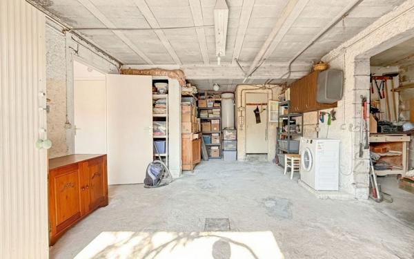 Maison à vendre    4 pièces • 132,95 m2 La Colle-sur-Loup