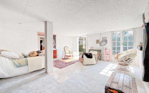 Maison à vendre    4 pièces • 132,95 m2 La Colle-sur-Loup