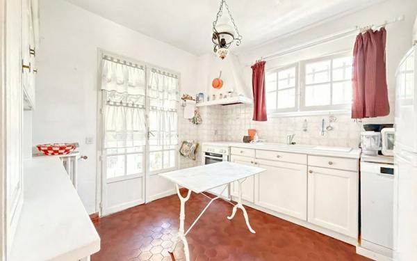 Maison à vendre    4 pièces • 132,95 m2 La Colle-sur-Loup