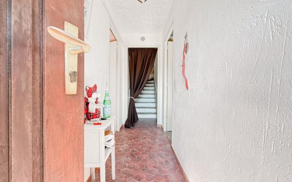 Maison à vendre    4 pièces • 132,95 m2 La Colle-sur-Loup