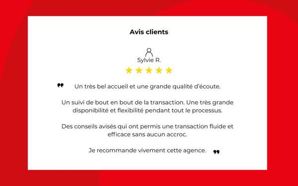 Appartement à vendre    2 pièces • 46,36 m2 Paris 16