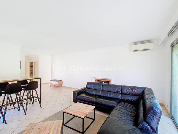 Maison de 215 m²