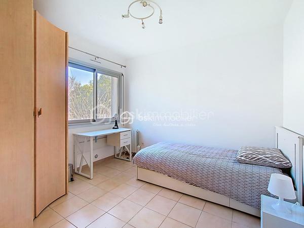 Maison de 215 m²