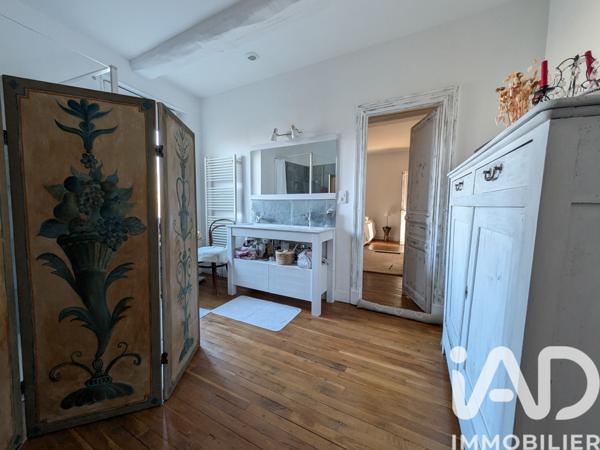 Maison à vendre 3 pièces 110 m² Carmaux