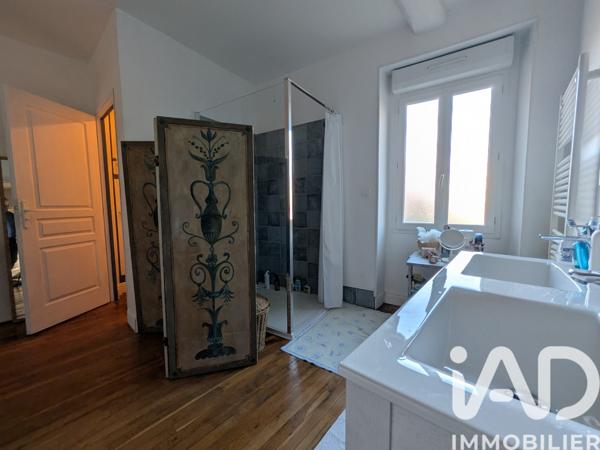 Maison à vendre 3 pièces 110 m² Carmaux