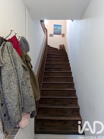 Maison à vendre 3 pièces 110 m² Carmaux