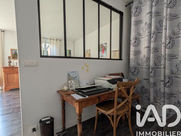 Maison à vendre 3 pièces 110 m² Carmaux