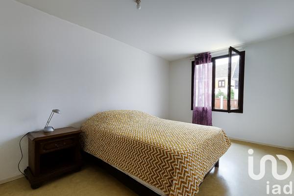 House for sale 6 rooms 113 m² Châlons-en-Champagne