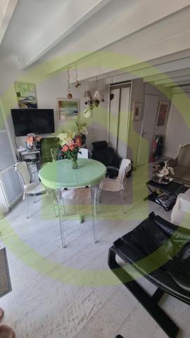 Maison à GUERANDE (44350)