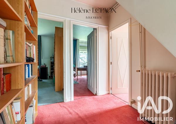 Maison (prestige) à vendre 10 pièces 240 m² Sannois