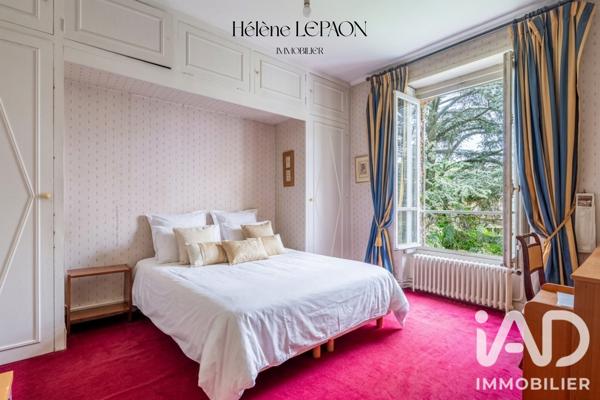 Maison (prestige) à vendre 10 pièces 240 m² Sannois